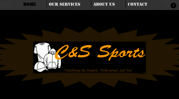 candssports.com