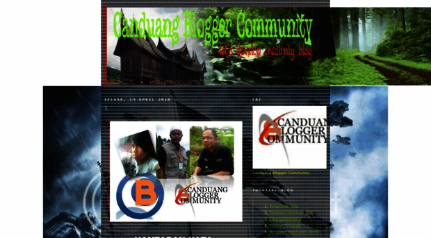 canduangbloggercommunity.blogspot.com