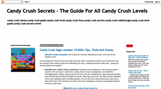 candy-crush-guide.blogspot.com