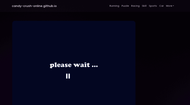 candy-crush-online.github.io