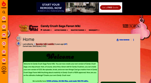 candy-crush-saga-fanon.fandom.com