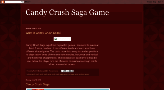 candy-crush-saga-game.blogspot.com