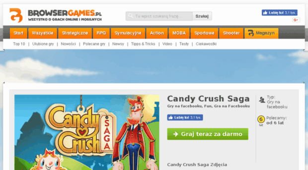 candy-crush-saga.browsergames.pl