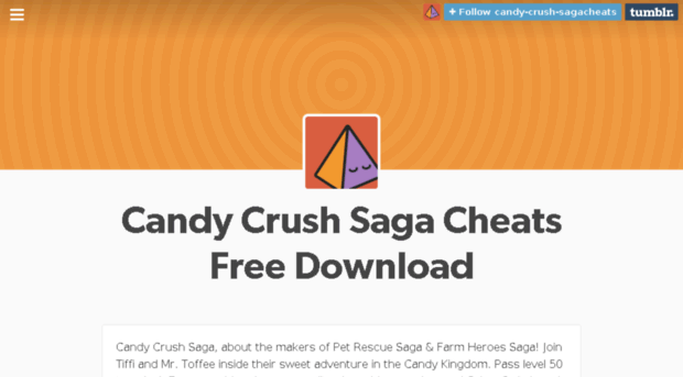 candy-crush-sagacheats.tumblr.com