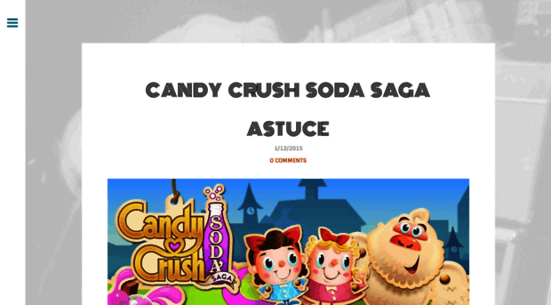 candy-crush-soda-saga-astuce.weebly.com