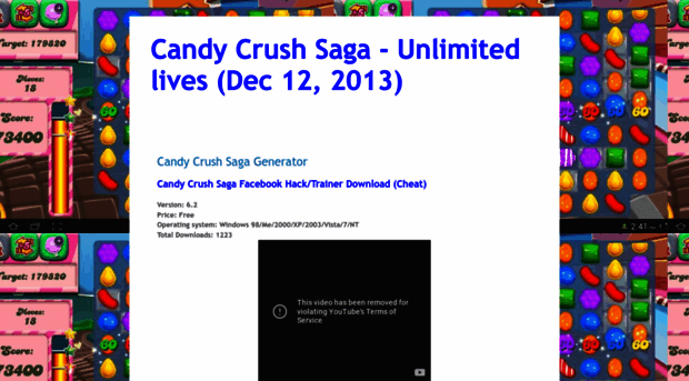 candy-crush.blogspot.com