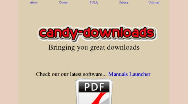 candy-downloads.net