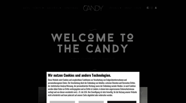 candy-event.de