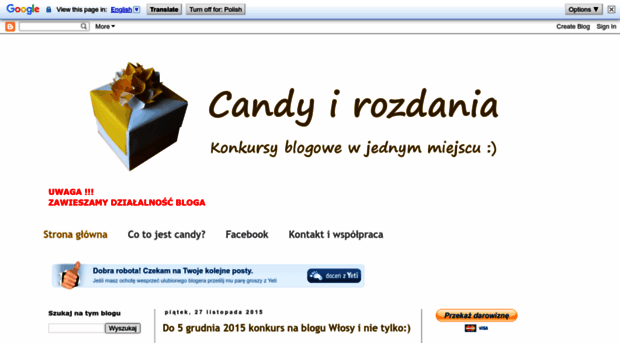 candy-i-rozdania.blogspot.com