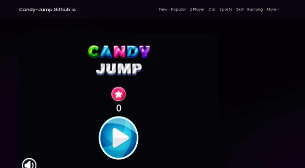 candy-jump.github.io