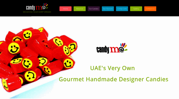 candy-me.ae