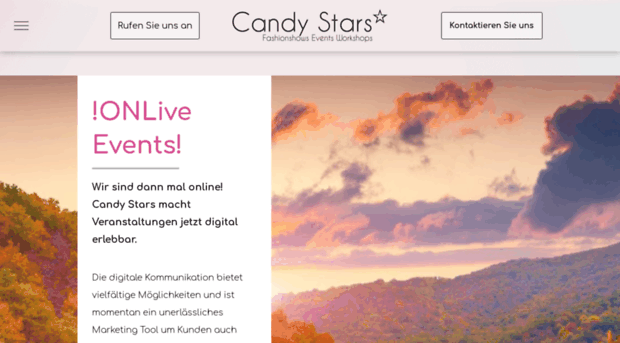 candy-stars.eu