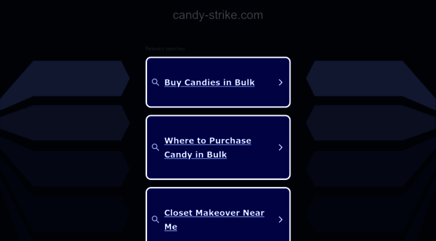 candy-strike.com