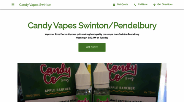 candy-vapes.business.site