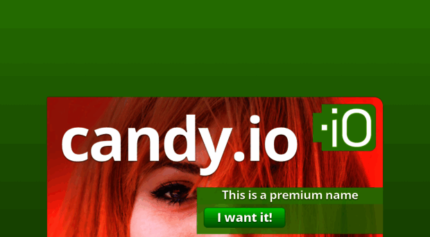 candy.io