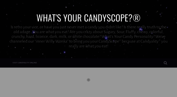 candyalitycandyscope.wordpress.com