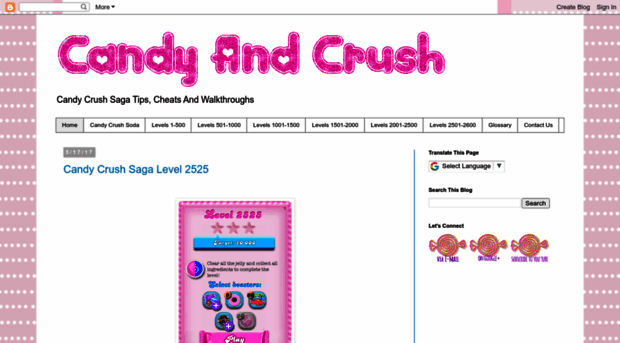 candyandcrush.blogspot.com