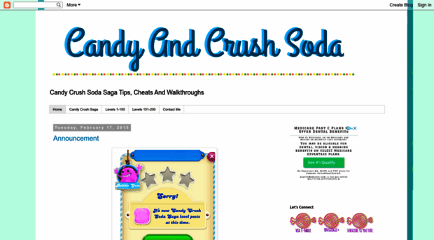 candyandcrushsoda.blogspot.com