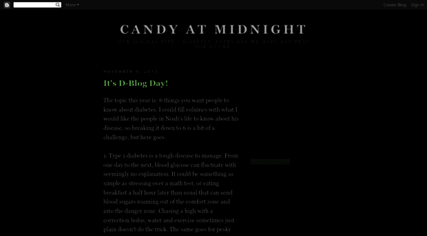 candyatmidnight.blogspot.com