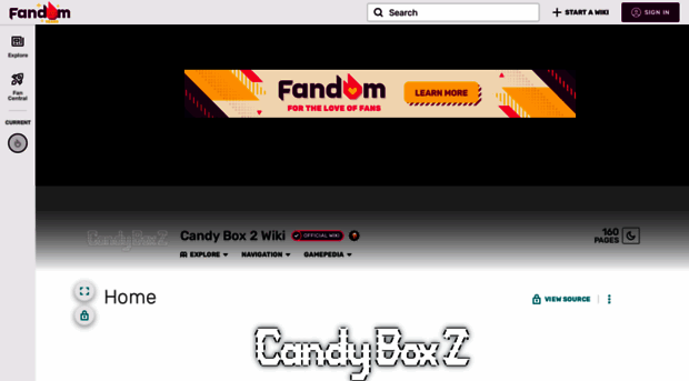 candybox2.fandom.com