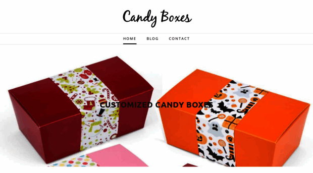 candyboxeswholesale.weebly.com