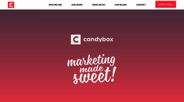 candyboxmarketing.com