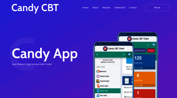 candycbt.id
