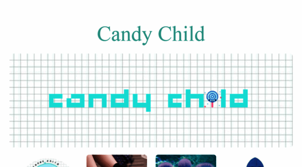 candychild.storenvy.com