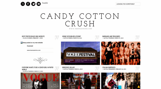 candycottoncrush.blogspot.com