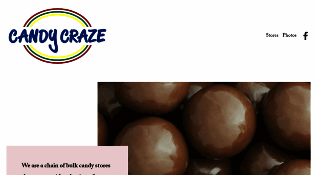 candycraze.net