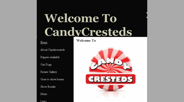 candycresteds.jimdo.com