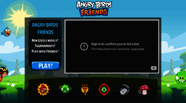 candycrush.angrybirdschrome.serv00.net