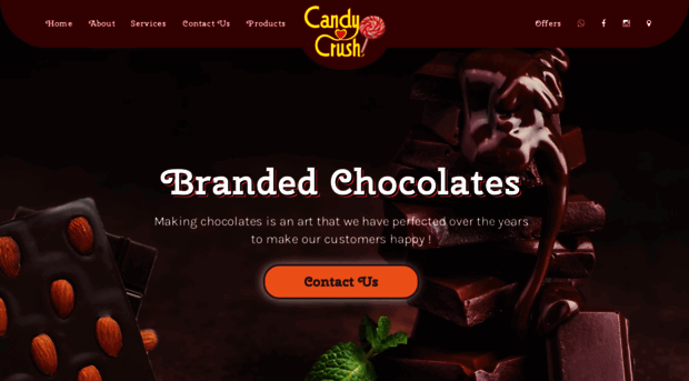 candycrush.co.in