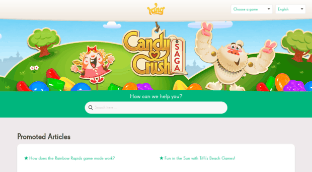 candycrush.zendesk.com