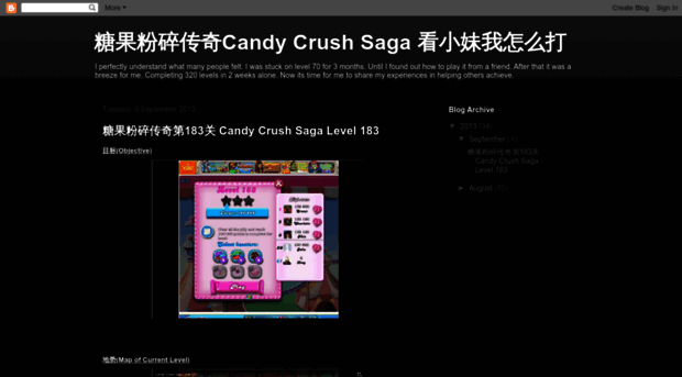 candycrushbylingzhi.blogspot.sg