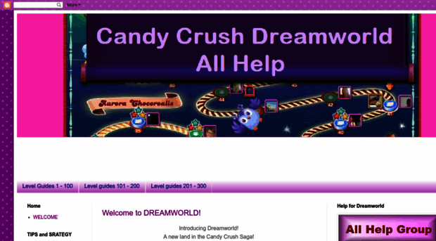 candycrushdreamworldallhelp.blogspot.com