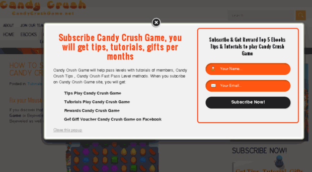 candycrushgame.net
