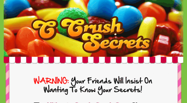 candycrushguide.hottestproducts.info