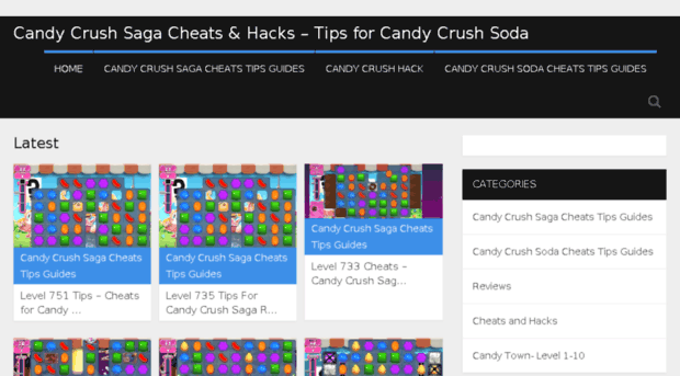 candycrushit.com