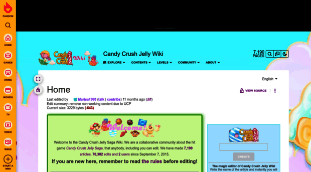 candycrushjelly.wikia.com