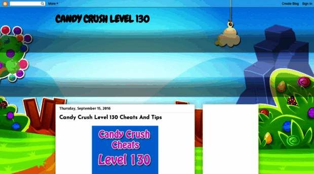 candycrushlevel130.blogspot.com