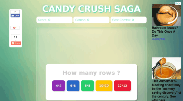 candycrushonline.co