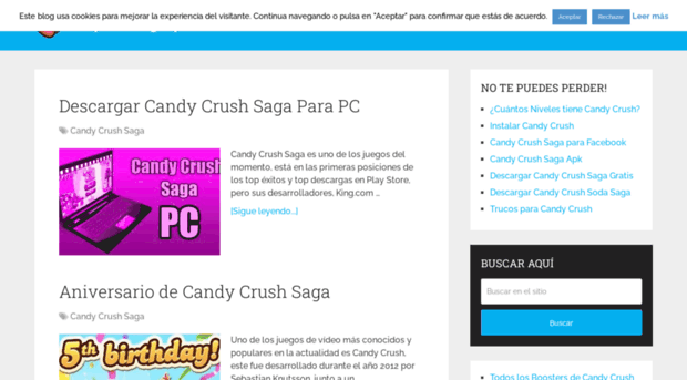 candycrushsagaapk.com