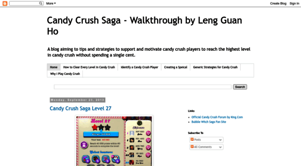 candycrushsagabylengguanho.blogspot.sg