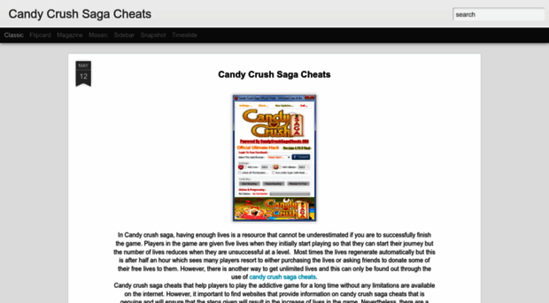 candycrushsagacheatss.blogspot.com