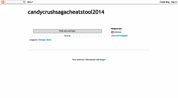 candycrushsagacheatstool2014.blogspot.com