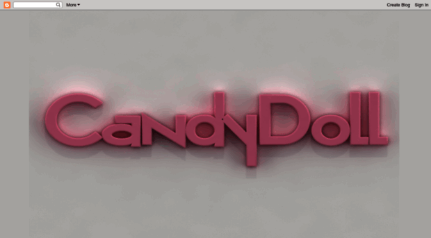 candydollsl.blogspot.ca