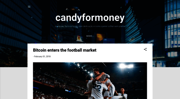 candyformoney.blogspot.com.br