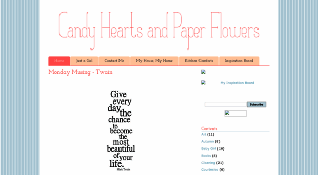 candyheartsandpaperflowers.blogspot.com