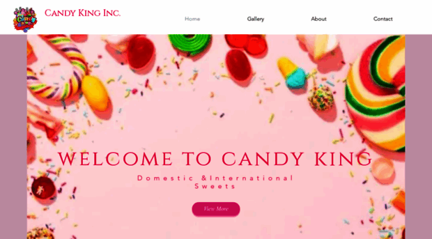 candykinginc.com